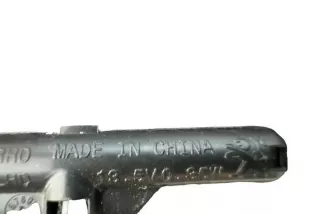 9813928280, 190823 , art11360061 Прочая запчасть Peugeot 508 2 Арт 11360061, вид 13