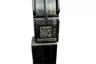 9813928280, 190823 , art11360061 Прочая запчасть Peugeot 508 2 Арт 11360061, вид 14