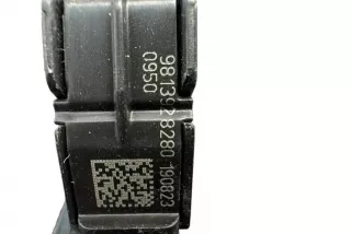 9813928280, 190823 , art11360061 Прочая запчасть Peugeot 508 2 Арт 11360061, вид 15