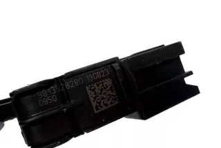 9813928280, 190823 , art11360061 Прочая запчасть Peugeot 508 2 Арт 11360061, вид 4