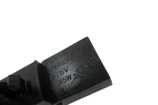 9813928280, 190823 , art11360061 Прочая запчасть Peugeot 508 2 Арт 11360061, вид 5