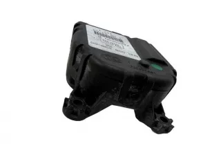 F665559G, 1080403, 6NN00829800 , art11360171 Заслонка печки/климат-контроля Renault Scenic 2 Арт 11360171, вид 4