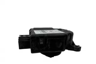 F665559G, 1080403, 6NN00829800 , art11360171 Заслонка печки/климат-контроля Renault Scenic 2 Арт 11360171, вид 7