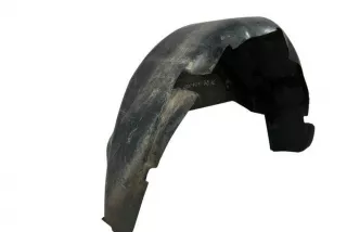 9625490780 , art11360296 Защита арок задняя правая (подкрылок) Peugeot Partner 1 Арт 11360296, вид 1