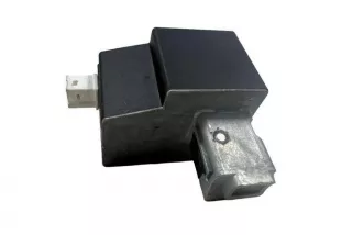 9815905380, 36448200 , art11360339 Блок управления рулевой колонки Peugeot 508 2 Арт 11360339, вид 1