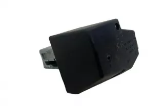 9815905380, 36448200 , art11360339 Блок управления рулевой колонки Peugeot 508 2 Арт 11360339, вид 4