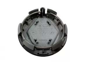 403150709R, 205396, REB0381081 , art11360343 Колпак колесный Renault Espace 4 Арт 11360343, вид 1