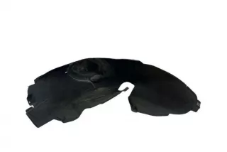 8L0810171 , art11360619 Защита арок задняя левая (подкрылок) Audi A3 8L Арт 11360619, вид 2