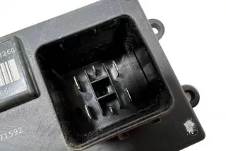552273260, 3820536609, 0093880471592 , art11360743 Блок управления АКПП Jeep Renegade Арт 11360743, вид 2