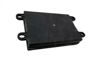 552273260, 3820536609, 0093880471592 , art11360743 Блок управления АКПП Jeep Renegade Арт 11360743, вид 6