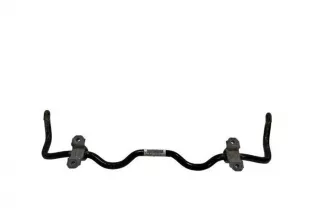 00521569170 , art11360760 Стабилизатор подвески (поперечной устойчивости) Jeep Renegade Арт 11360760, вид 4