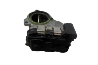 48DTE3F, 55258454 , art11360805 Заслонка дроссельная Jeep Renegade Арт 11360805, вид 1