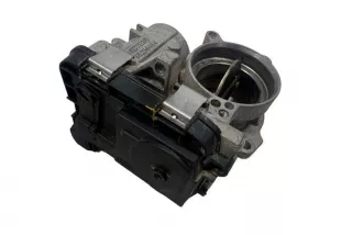 48DTE3F, 55258454 , art11360805 Заслонка дроссельная Jeep Renegade Арт 11360805, вид 5