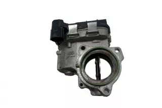 48DTE3F, 55258454 , art11360805 Заслонка дроссельная Jeep Renegade Арт 11360805, вид 6