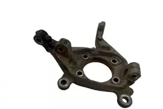 20J25H, C544 , art11360807 Подшипник Jeep Renegade Арт 11360807, вид 1
