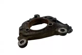 20J25H, C544 , art11360807 Подшипник Jeep Renegade Арт 11360807, вид 3
