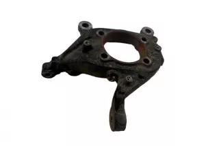 20J25H, C544 , art11360807 Подшипник Jeep Renegade Арт 11360807, вид 5