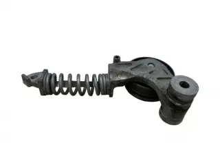 25195388 , art11360861 Натяжитель Opel Corsa E Арт 11360861, вид 1