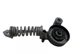 25195388 , art11360861 Натяжитель Opel Corsa E Арт 11360861, вид 2