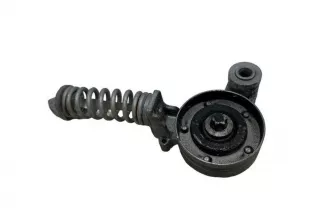 25195388 , art11360861 Натяжитель Opel Corsa E Арт 11360861, вид 3