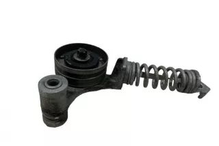 25195388 , art11360861 Натяжитель Opel Corsa E Арт 11360861, вид 4