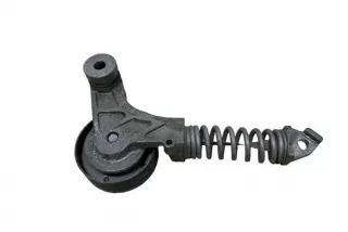25195388 , art11360861 Натяжитель Opel Corsa E Арт 11360861, вид 5