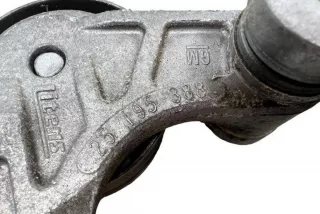 25195388 , art11360861 Натяжитель Opel Corsa E Арт 11360861, вид 6