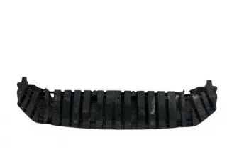 5261842050 , art11361022 Защита двигателя Toyota Rav 4 1 Арт 11361022, вид 1