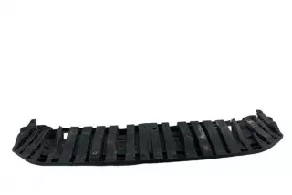 5261842050 , art11361022 Защита двигателя Toyota Rav 4 1 Арт 11361022, вид 8
