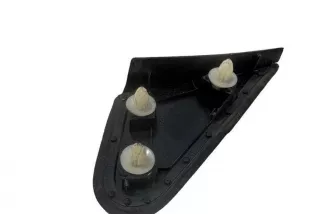 6011842020, 6199242020 , art11361036 Корпус зеркала наружного левого Toyota Rav 4 1 Арт 11361036, вид 4