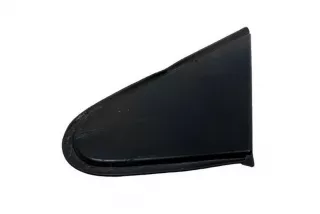 6011842020, 6199242020 , art11361036 Корпус зеркала наружного левого Toyota Rav 4 1 Арт 11361036, вид 5
