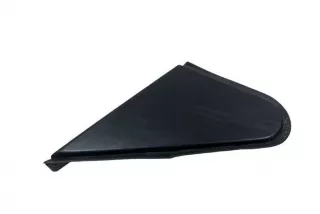 6011842020, 6199242020 , art11361036 Корпус зеркала наружного левого Toyota Rav 4 1 Арт 11361036, вид 6