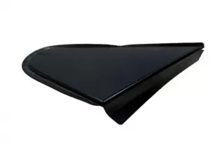 6011842020, 6199242020 , art11361036 Корпус зеркала наружного левого Toyota Rav 4 1 Арт 11361036, вид 7