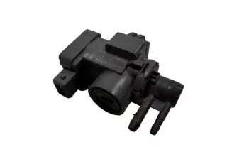 14956JD70A, 4670635 , art11361183 Датчик (прочие) Nissan Qashqai 1  Арт 11361183, вид 1
