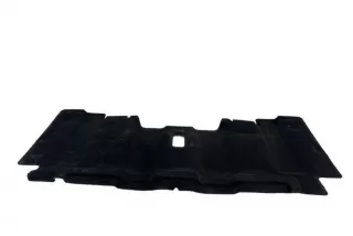658400006R, 510600000 , art11361344 Шумоизоляция капота Renault Megane 3 Арт 11361344, вид 1