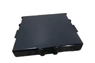 8926012100, Q15D20Y , art11362026 Прочая запчасть Toyota Rav 4 1 Арт 11362026, вид 3