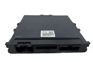 8926012100, Q15D20Y , art11362026 Прочая запчасть Toyota Rav 4 1 Арт 11362026, вид 5