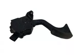 7811042040, 04S20E00421, 1988008942 , art11362017 Педаль газа Toyota Rav 4 1 Арт 11362017, вид 1