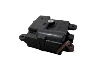3K01030840, 100518 , art11362054 Заслонка печки/климат-контроля Nissan Qashqai 1  Арт 11362054, вид 2