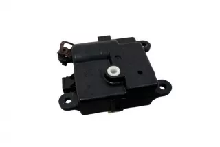 3K01030840, 100518 , art11362054 Заслонка печки/климат-контроля Nissan Qashqai 1  Арт 11362054, вид 4