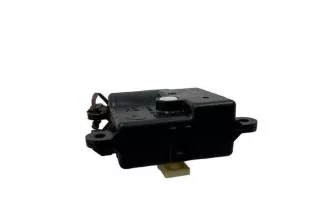 3K01030840, 100518 , art11362054 Заслонка печки/климат-контроля Nissan Qashqai 1  Арт 11362054, вид 5