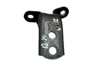 A046694 , art11362120 Петля двери передней левой Toyota Rav 4 1 Арт 11362120, вид 1