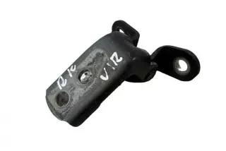 A046694 , art11362120 Петля двери передней левой Toyota Rav 4 1 Арт 11362120, вид 2