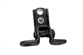 A046694 , art11362120 Петля двери передней левой Toyota Rav 4 1 Арт 11362120, вид 3