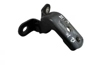 A046694 , art11362120 Петля двери передней левой Toyota Rav 4 1 Арт 11362120, вид 4