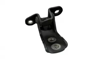 A046694 , art11362120 Петля двери передней левой Toyota Rav 4 1 Арт 11362120, вид 5