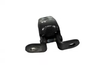 A046694 , art11362120 Петля двери передней левой Toyota Rav 4 1 Арт 11362120, вид 6