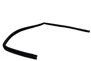 469663017 , art11362395 Прочая запчасть Opel Corsa E Арт 11362395, вид 1