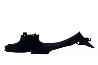 7355793370, B985 , art11362864 Пластик салона Jeep Renegade Арт 11362864, вид 1