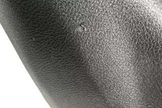 7355793370, B985 , art11362864 Пластик салона Jeep Renegade Арт 11362864, вид 2